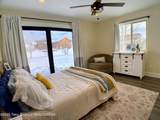 3221 Peacock Flats Rd. - Photo 27