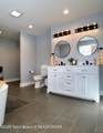 3221 Peacock Flats Rd. - Photo 29
