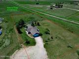 3221 Peacock Flats Rd. - Photo 3