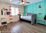 3221 Peacock Flats Rd. - Photo 37