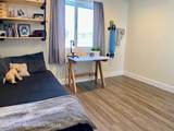 3221 Peacock Flats Rd. - Photo 42