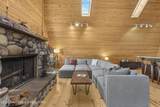 863 Snake River Road - Photo 14
