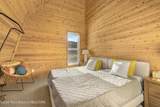 863 Snake River Road - Photo 17