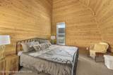 863 Snake River Road - Photo 19