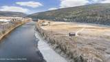 863 Snake River Road - Photo 2