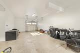 863 Snake River Road - Photo 22