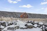 863 Snake River Road - Photo 23