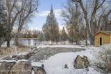 863 Snake River Road - Photo 24