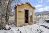 863 Snake River Road - Photo 26