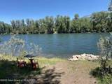 863 Snake River Road - Photo 29