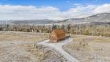 863 Snake River Road - Photo 30