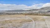 863 Snake River Road - Photo 31