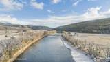 863 Snake River Road - Photo 32