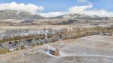 863 Snake River Road - Photo 34
