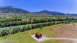 863 Snake River Road - Photo 35