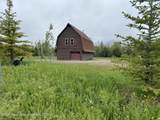 863 Snake River Road - Photo 37