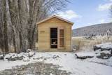 863 Snake River Road - Photo 5