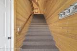 863 Snake River Road - Photo 8