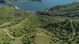 TBD 20 ACRES SHADY Lane - Photo 3