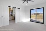 1169 Prairie Dog Way - Photo 17
