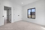 1169 Prairie Dog Way - Photo 21