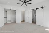 1169 Prairie Dog Way - Photo 25