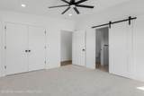 1169 Prairie Dog Way - Photo 26