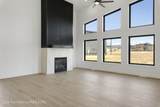 1169 Prairie Dog Way - Photo 27