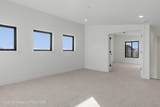 1169 Prairie Dog Way - Photo 28