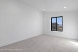 1169 Prairie Dog Way - Photo 29