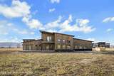 1169 Prairie Dog Way - Photo 32