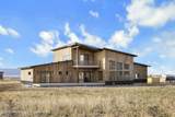1169 Prairie Dog Way - Photo 33