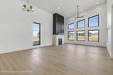 1169 Prairie Dog Way - Photo 5