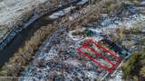 LOTS 5 & 6 2ND STREET - Photo 10