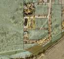 LOTS 5 & 6 2ND STREET - Photo 18