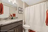205 Lakewood Road - Photo 11