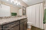 205 Lakewood Road - Photo 14