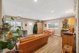 205 Lakewood Road - Photo 7