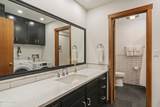 4420 Berry Drive - Photo 13