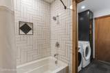 4420 Berry Drive - Photo 14