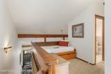 4420 Berry Drive - Photo 17