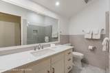 4420 Berry Drive - Photo 19