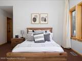 4325 Spring Violet Court - Photo 19