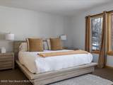 4325 Spring Violet Court - Photo 22