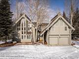 4325 Spring Violet Court - Photo 23