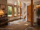 4325 Spring Violet Court - Photo 25