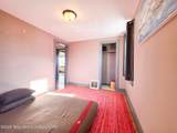 19 Taylor Avenue - Photo 10