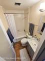 19 Taylor Avenue - Photo 12