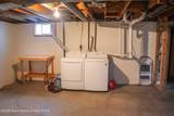 19 Taylor Avenue - Photo 13