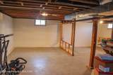 19 Taylor Avenue - Photo 16